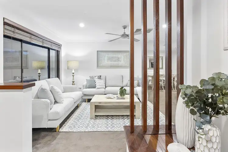 18 Mattison Way, Greenwood WA 6024