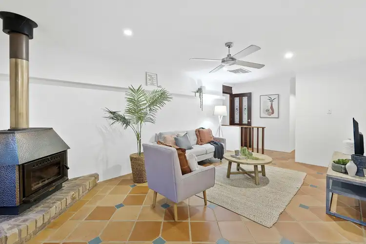 Third view of Homely house listing, 18 Mattison Way, Greenwood WA 6024