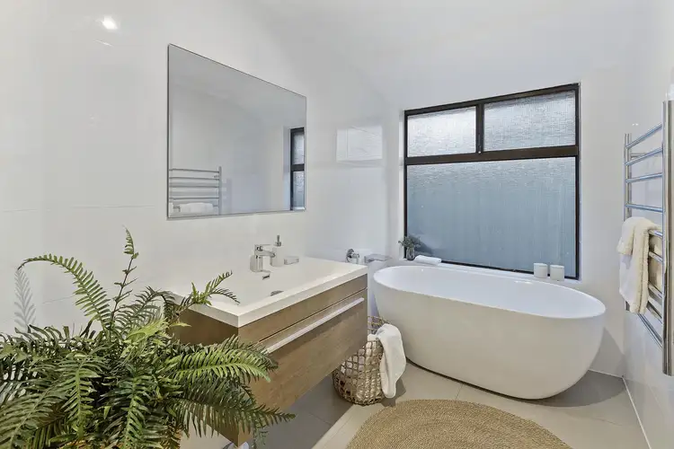 Fifth view of Homely house listing, 18 Mattison Way, Greenwood WA 6024