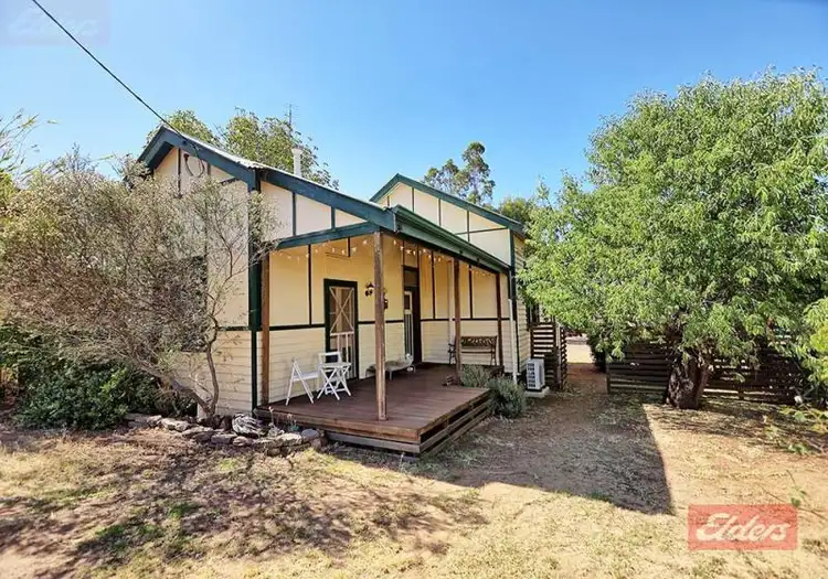 Second view of Homely house listing, 24 Pasture Street, Pingelly WA 6308