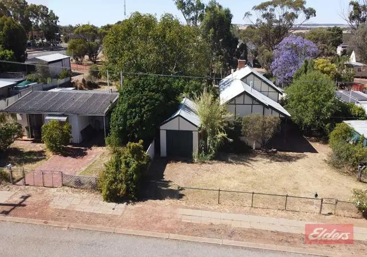 Third view of Homely house listing, 24 Pasture Street, Pingelly WA 6308