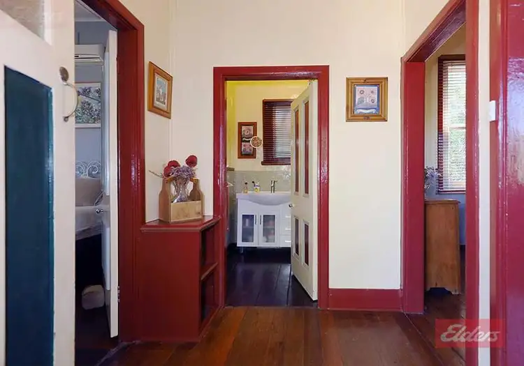 Fourth view of Homely house listing, 24 Pasture Street, Pingelly WA 6308