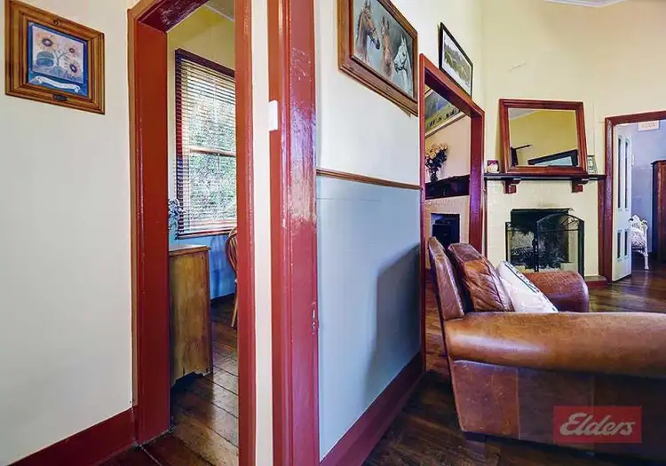 Fifth view of Homely house listing, 24 Pasture Street, Pingelly WA 6308
