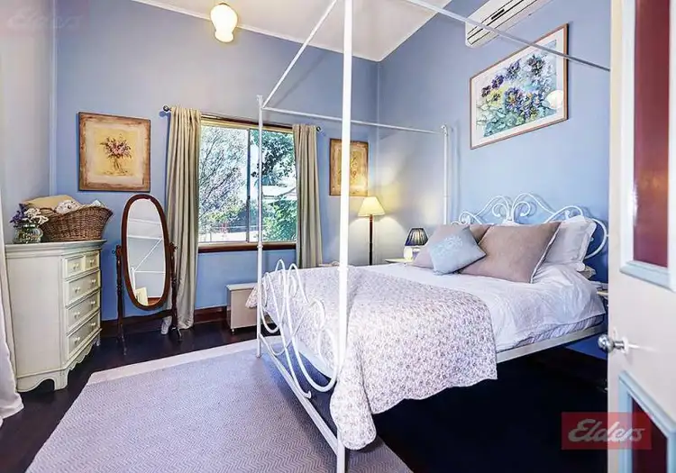 Sixth view of Homely house listing, 24 Pasture Street, Pingelly WA 6308