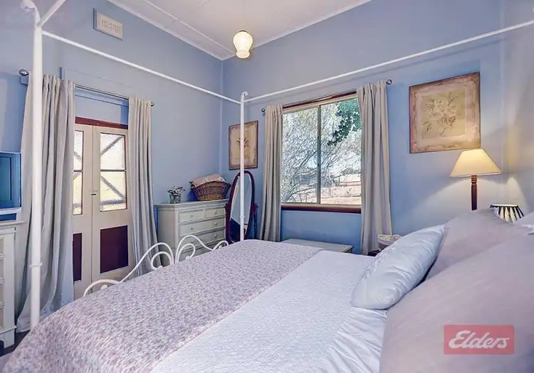 Seventh view of Homely house listing, 24 Pasture Street, Pingelly WA 6308