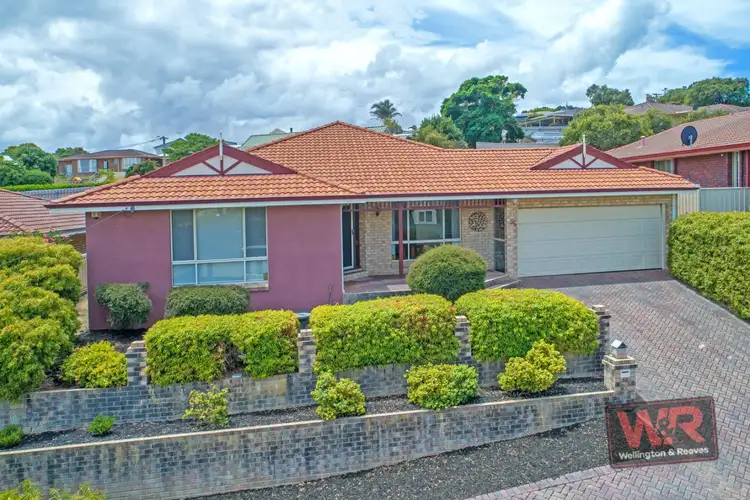 56 Discovery Drive, Spencer Park WA 6330