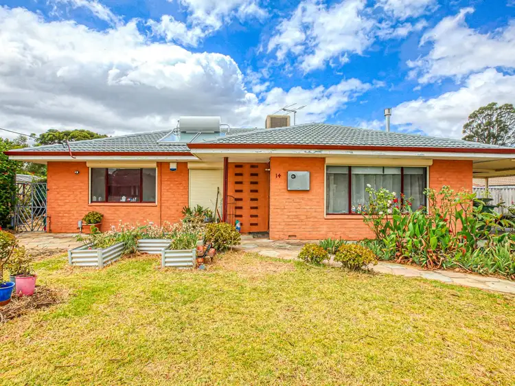 Third view of Homely house listing, 14 Werndley Street, Armadale WA 6112