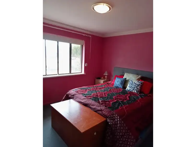 Sixth view of Homely house listing, 14 Werndley Street, Armadale WA 6112