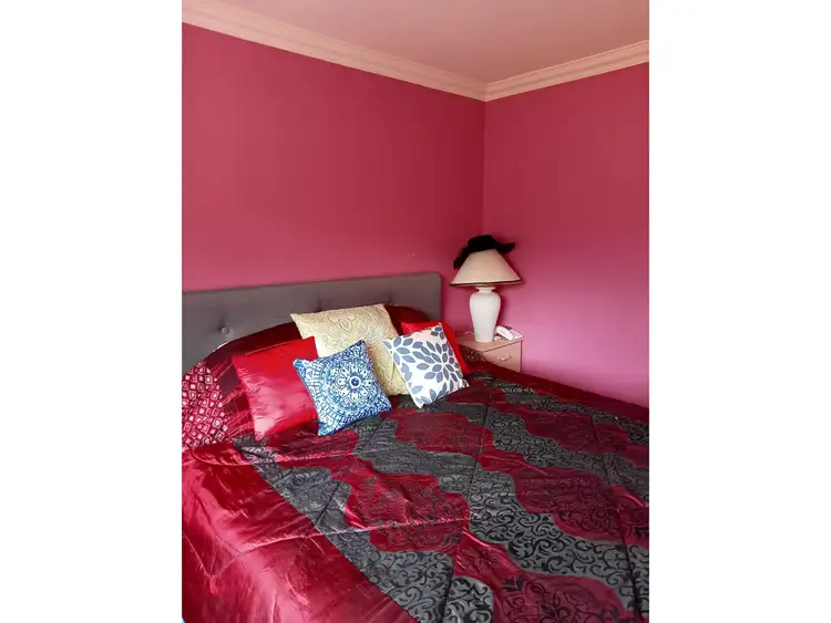 Seventh view of Homely house listing, 14 Werndley Street, Armadale WA 6112