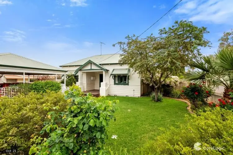 Main view of Homely house listing, 174A Cheetham Street, Kalgoorlie WA 6430
