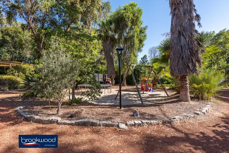 Third view of Homely house listing, 630 Rosedale Road, Chidlow WA 6556