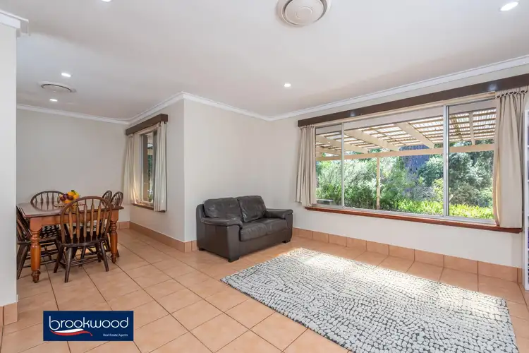 Sixth view of Homely house listing, 630 Rosedale Road, Chidlow WA 6556
