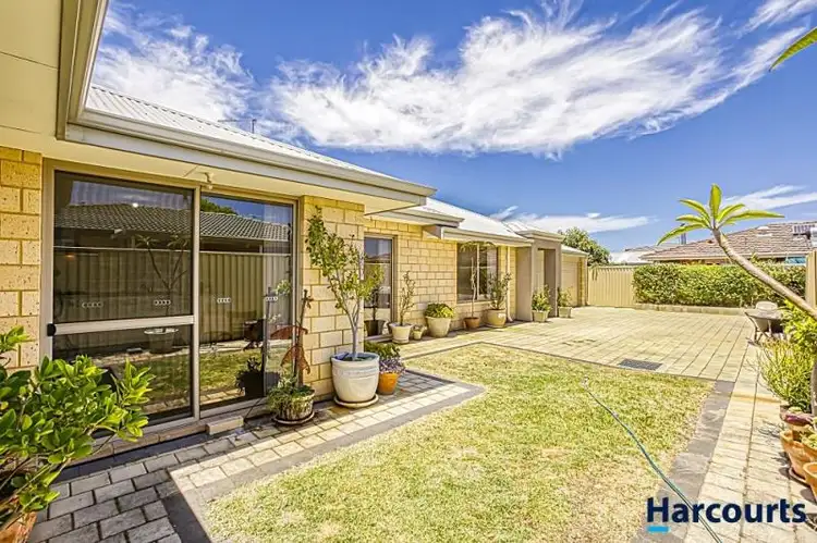 Main view of Homely house listing, 37A Clarke Street, East Cannington WA 6107