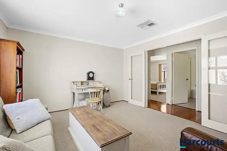 Fifth view of Homely house listing, 37A Clarke Street, East Cannington WA 6107