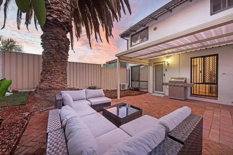 13/14 Morley Drive, Tuart Hill WA 6060