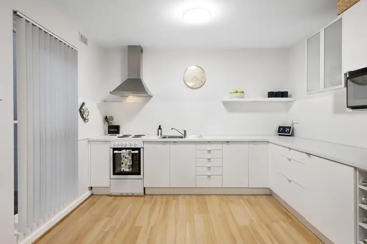 Third view of Homely unit listing, 13/14 Morley Drive, Tuart Hill WA 6060