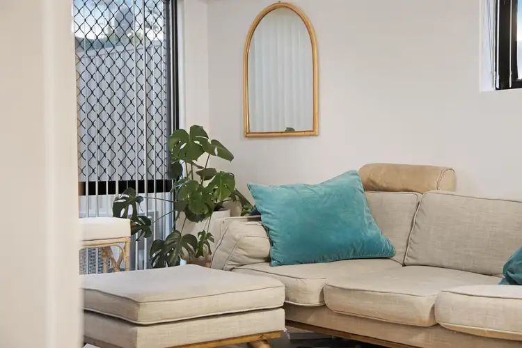 Fourth view of Homely unit listing, 13/14 Morley Drive, Tuart Hill WA 6060