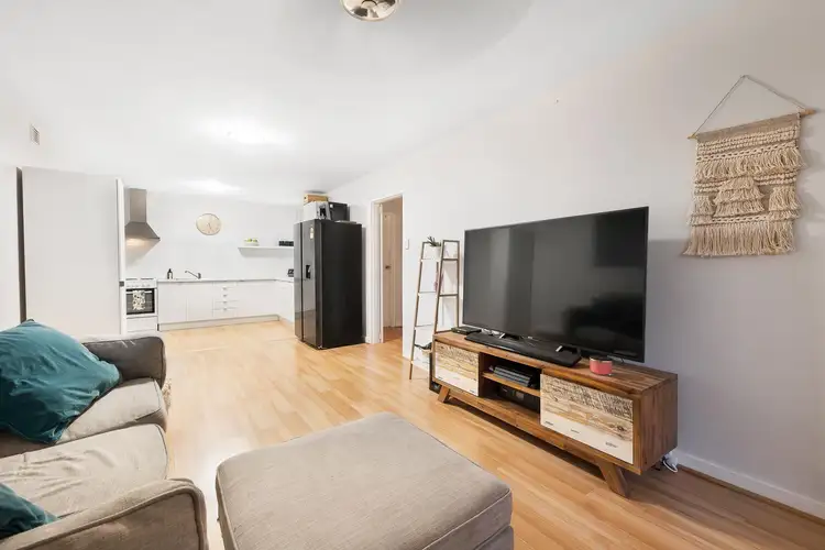 Fifth view of Homely unit listing, 13/14 Morley Drive, Tuart Hill WA 6060