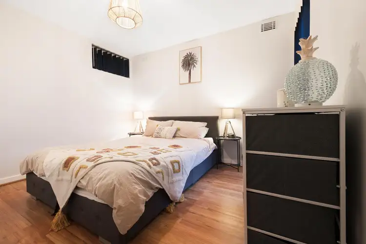 Seventh view of Homely unit listing, 13/14 Morley Drive, Tuart Hill WA 6060