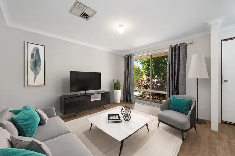 67A Otisco Crescent, Joondalup WA 6027