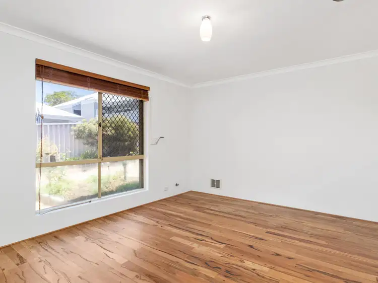 Fifth view of Homely villa listing, 20A Fletcher Street, Yokine WA 6060