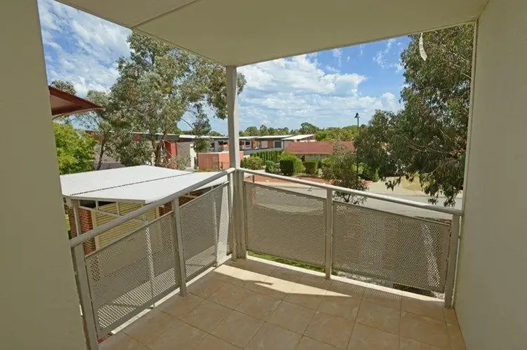 Second view of Homely apartment listing, 9/24 Theseus Way, Coolbellup WA 6163