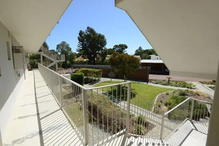 Third view of Homely apartment listing, 9/24 Theseus Way, Coolbellup WA 6163