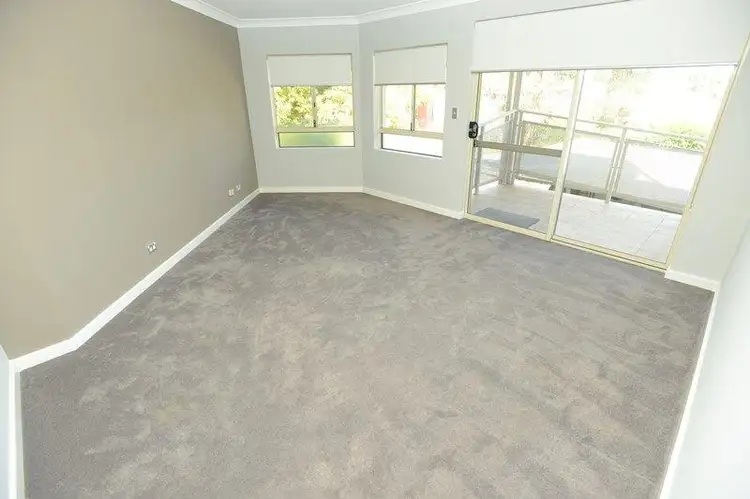 Fourth view of Homely apartment listing, 9/24 Theseus Way, Coolbellup WA 6163