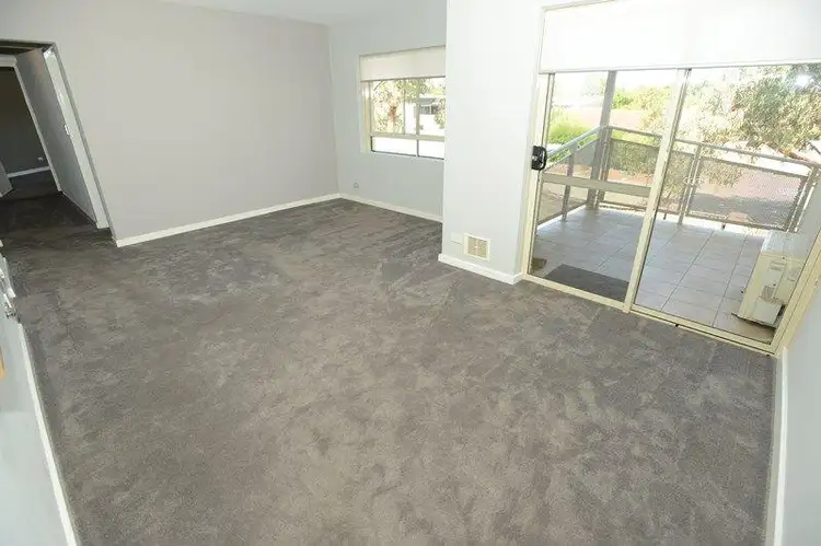 Fifth view of Homely apartment listing, 9/24 Theseus Way, Coolbellup WA 6163