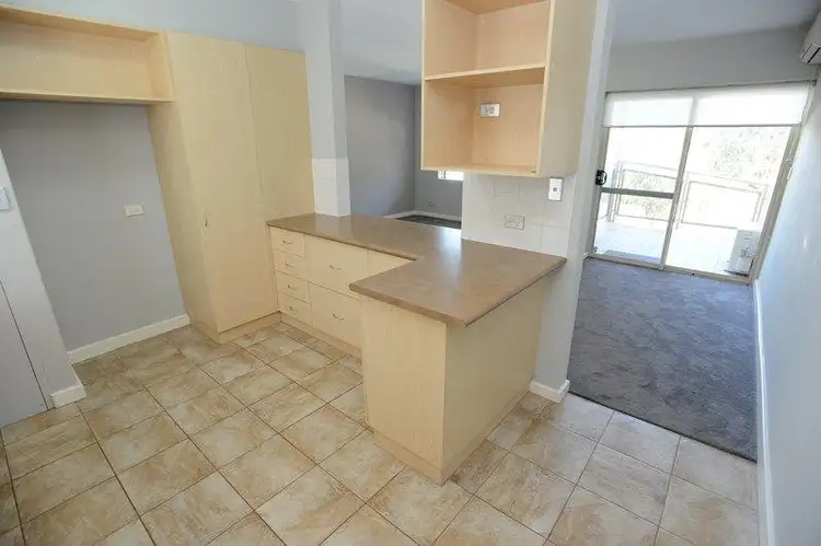 Sixth view of Homely apartment listing, 9/24 Theseus Way, Coolbellup WA 6163