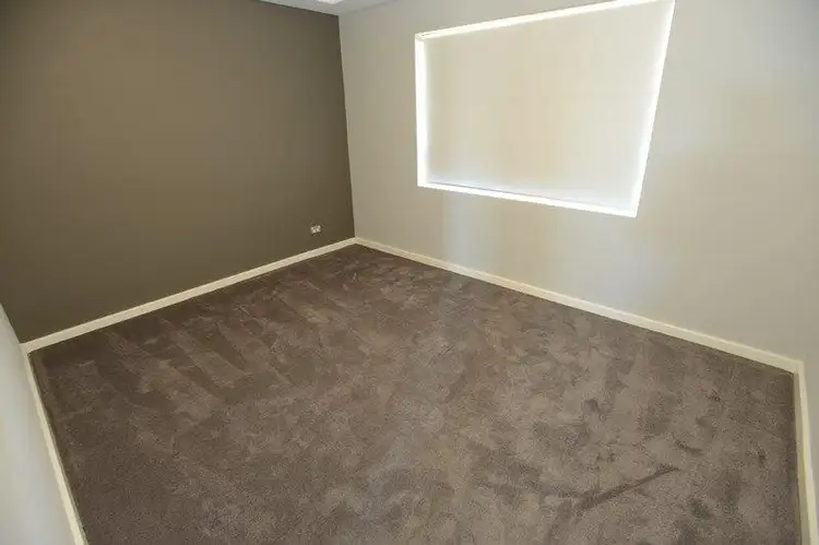 Seventh view of Homely apartment listing, 9/24 Theseus Way, Coolbellup WA 6163