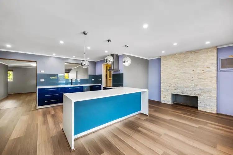 Main view of Homely house listing, 26 Faversham Street, Beckenham WA 6107