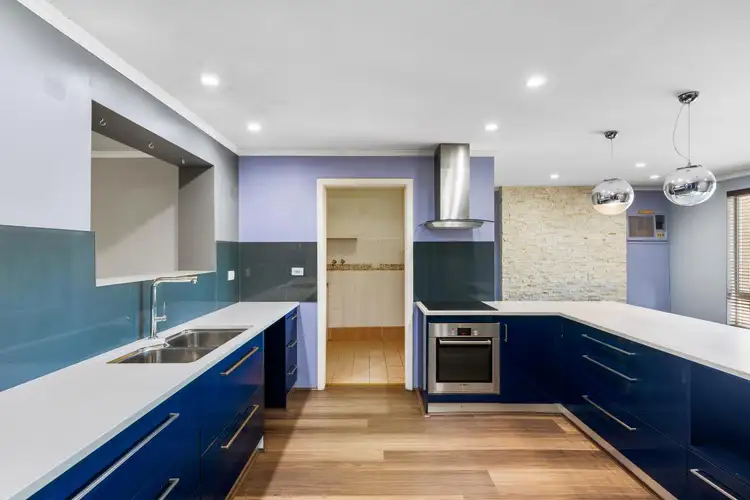 Third view of Homely house listing, 26 Faversham Street, Beckenham WA 6107