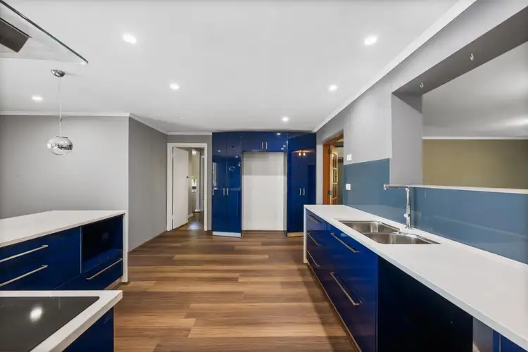 Fourth view of Homely house listing, 26 Faversham Street, Beckenham WA 6107