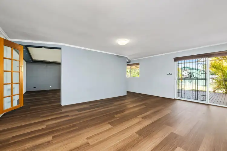 Sixth view of Homely house listing, 26 Faversham Street, Beckenham WA 6107