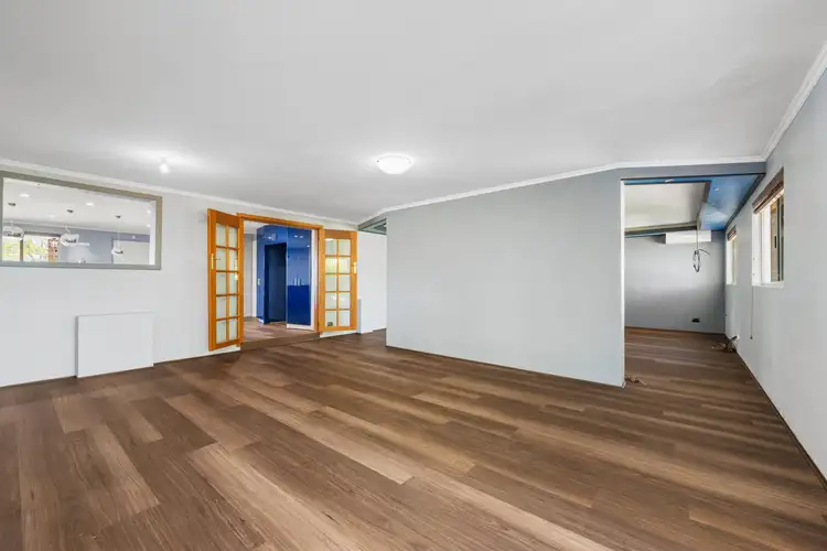 Seventh view of Homely house listing, 26 Faversham Street, Beckenham WA 6107
