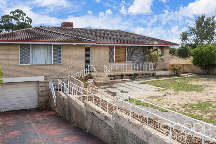 251 Rockingham Road, Spearwood WA 6163