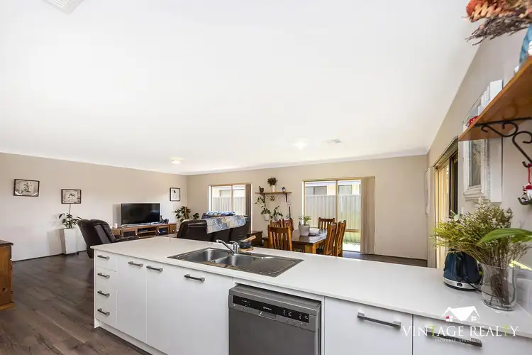 Third view of Homely house listing, 49 Mercury Terrace, Byford WA 6122