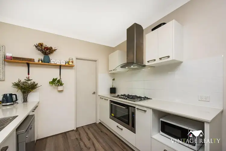 Fourth view of Homely house listing, 49 Mercury Terrace, Byford WA 6122