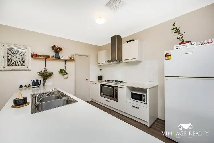 Fifth view of Homely house listing, 49 Mercury Terrace, Byford WA 6122