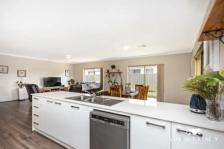 Sixth view of Homely house listing, 49 Mercury Terrace, Byford WA 6122