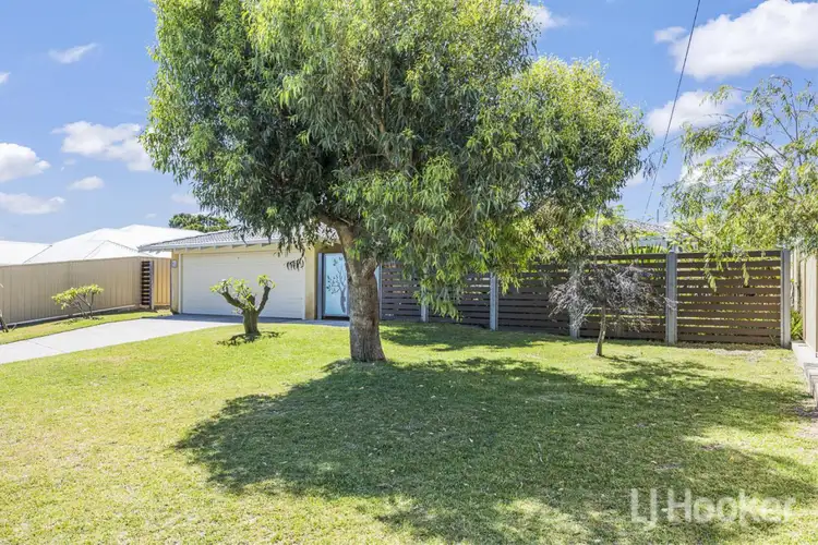 Main view of Homely house listing, 12 Caley Place, Two Rocks WA 6037