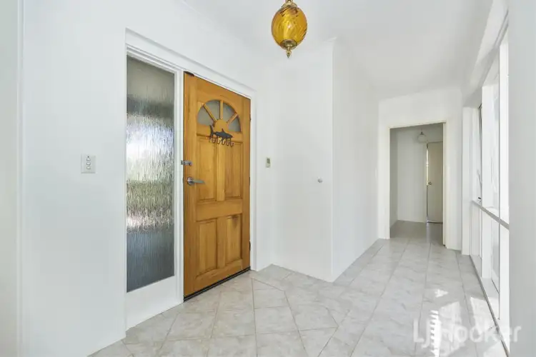 Sixth view of Homely house listing, 12 Caley Place, Two Rocks WA 6037