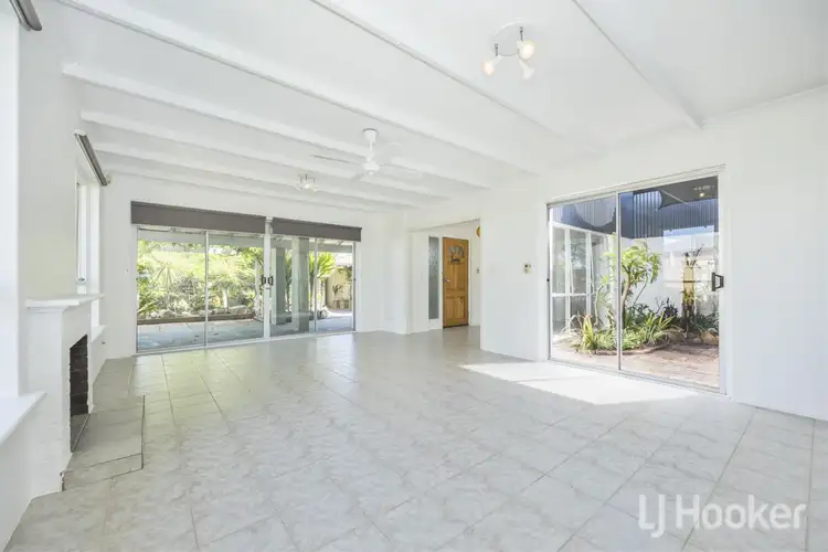 Seventh view of Homely house listing, 12 Caley Place, Two Rocks WA 6037