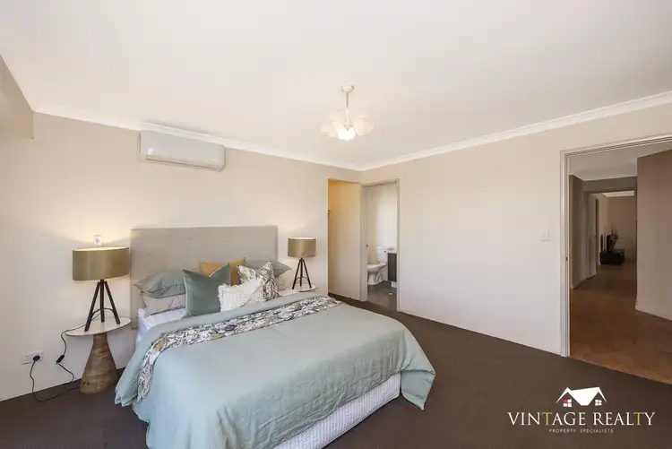 Third view of Homely house listing, 54 Colesbrook Drive, Byford WA 6122