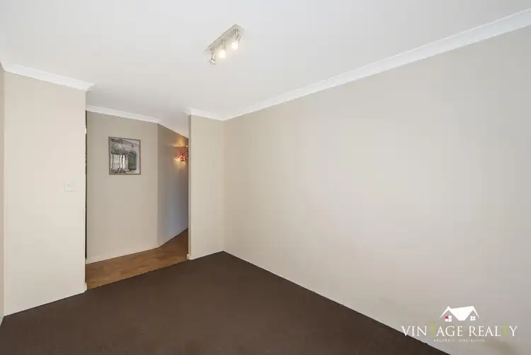 Fifth view of Homely house listing, 54 Colesbrook Drive, Byford WA 6122