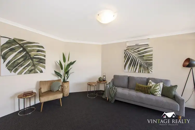 Seventh view of Homely house listing, 54 Colesbrook Drive, Byford WA 6122