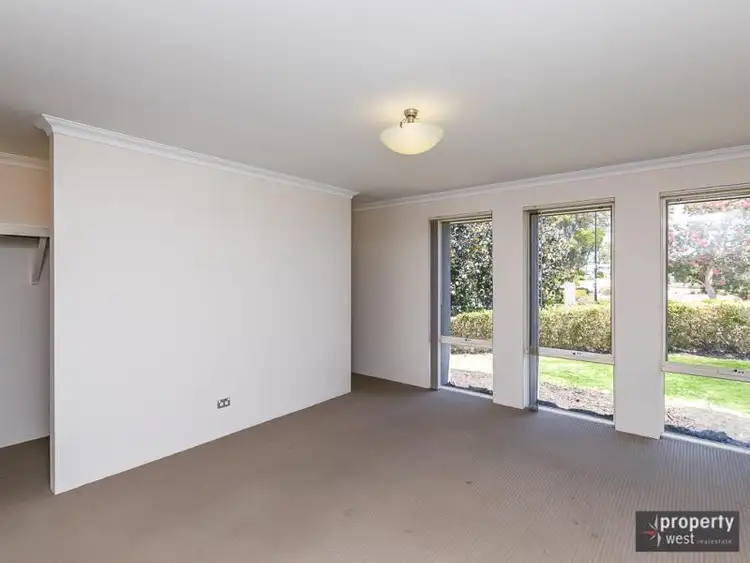 Third view of Homely house listing, 56 Finglas Meander, Butler WA 6036