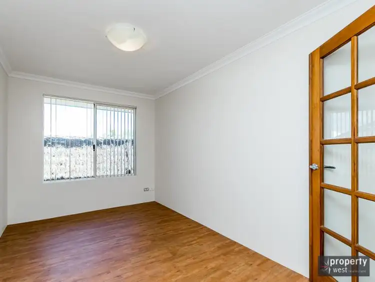 Fourth view of Homely house listing, 56 Finglas Meander, Butler WA 6036