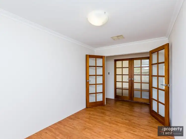 Fifth view of Homely house listing, 56 Finglas Meander, Butler WA 6036